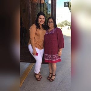 Meet your Posher, Cithlaly